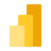 Power-BI