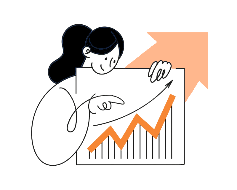Partnering for Long-Term Growth