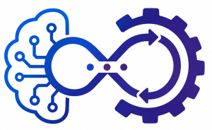 MLOps Certification Course Online with GenAI