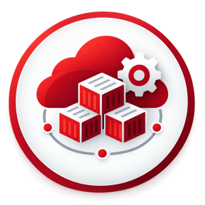 OpenShift Certification in Pune