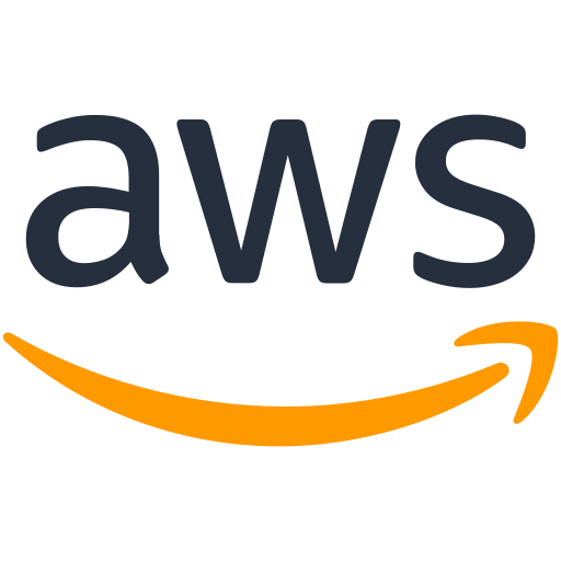 AWS Cloud