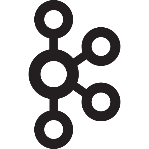 Kafka